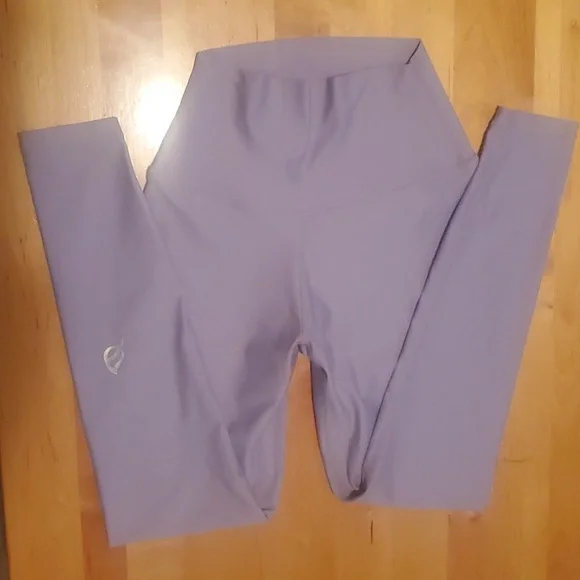 P’Tula  Desai'rre , Legging Sise Small - Picture 4 of 7